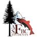 AFS BC Students (@afs_bcstudents) Twitter profile photo