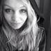 Jenn (@jenn_787) Twitter profile photo Jenn (@jenn_787) Twitter profile photo
