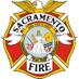 WaltWhite (@sacfirechief) Twitter profile photo