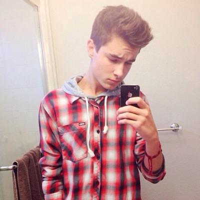 Youtube Lover, Soccer Player, Food