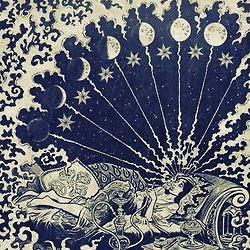 Unlocked__Mind's profile picture. 