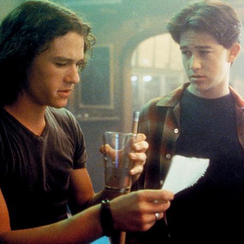 springofhope21's profile picture. 