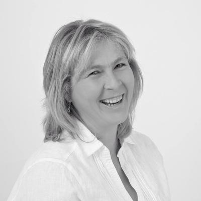 bhgolfpro's profile picture. Barbara Hackett Golf Professional based at Limerick City Golf Range (Coonagh) Rathbane Golf Course,and seasonally in Kilkee, Full range of lessons at all venues