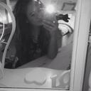 Elle macdonald - @Ellemaccd - Twitter