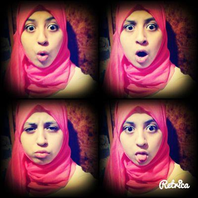 nouhailasalior's profile picture. always believe in your dreams