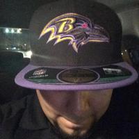 Eddie Herrera (@ed_e_monster) 's Twitter Profile