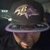 Eddie Herrera (@ed_e_monster) Twitter profile photo
