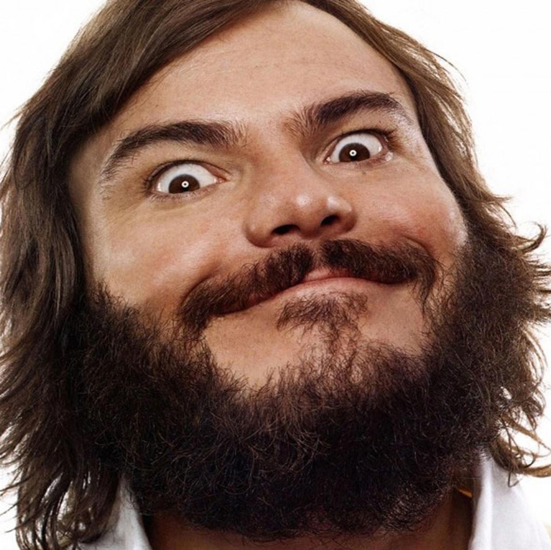 Ultra_Halshallo's profile picture. 