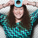 Data Analyst @TheGrommet
Fun Seeker + Dog Mom in my spare time