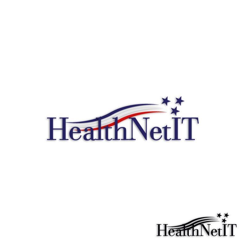 Healthcare IT Solutions