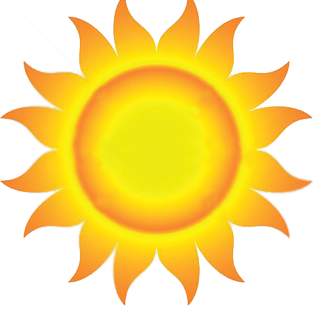 VitaSunset's profile picture. 