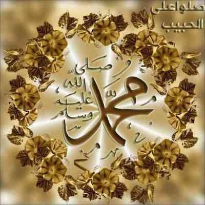 ‏‏استغفر الله العظيم من كل ذنب