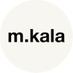 МАХАЧКАЛА (@mkala_) Twitter profile photo