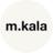 mkala_'s profile image