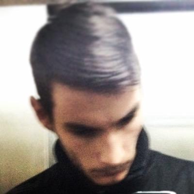 I AM NIKEC - LONDON / ESTABLISHED 1988