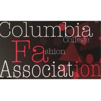 Fashion Association (@ccfashionassoc) 's Twitter Profile