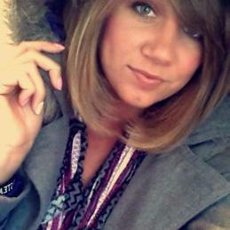 Erica Kinsman (@ekinsman25) | Twitter