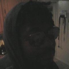 my blood runs cold, my heart beats 3 times a years, love me