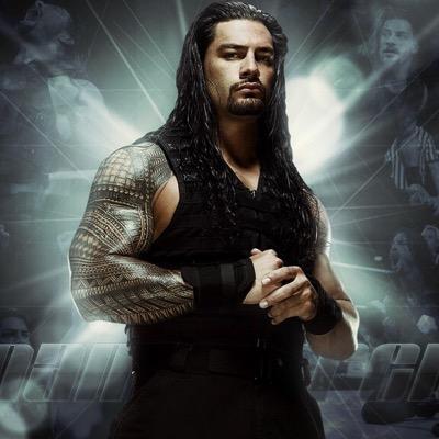 SportsFan625's profile picture. Follow me if you like WWE the NFL or the NBA and if you want to talk wrestling or any other sport you can DM me