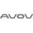 avovtvbox's profile image