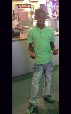 E_from_the_mad
Rip_Leek
Free My Dady