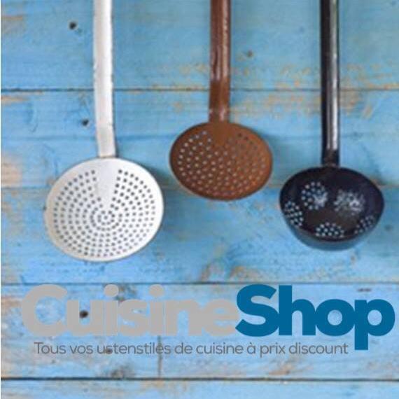 Tous vos #ustensiles et #materiel de #cuisine à prix discount - #chef #gastronomie #patisserie #silicone #diamantstone #inox