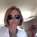 Lisa McElroy - @whiteoakranch - Twitter