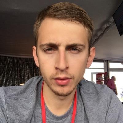 Zivojin_Zekic's profile picture. Instagram - Zivojin_Zekic