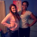 Shawna Griffith - @shawna_griffith - Twitter