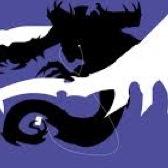 Hyperexistence's profile picture. I AM THE BANANA!