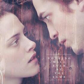 do u like romantic love ?