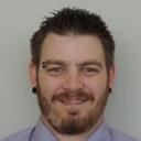 Aaron Coker - @Aaron_Coker84 - Twitter