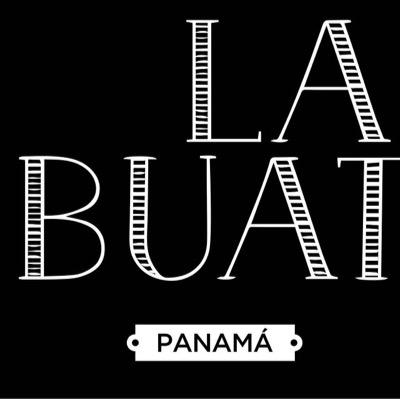 sabadoslabuat's profile picture. 