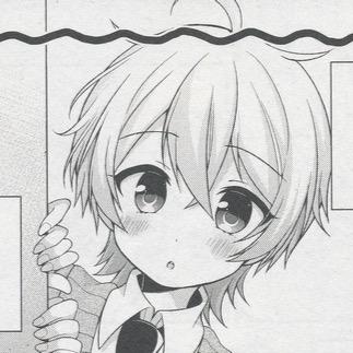 浦の人さんのプロフィール画像