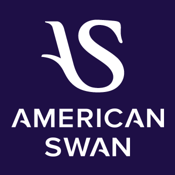 American Swan