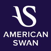 American Swan(@AmericanSwan) 's Twitter Profile Photo