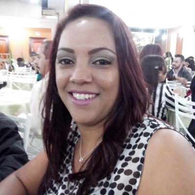 _Elianaferreira's profile picture. JESUS, Eu confio em vos !!!