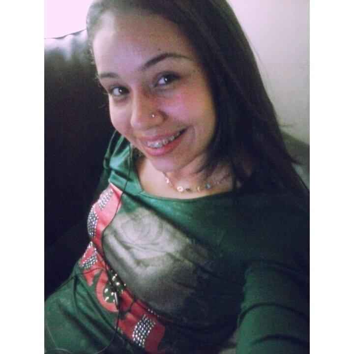 Seja leve e releve (y) ✌