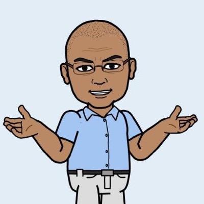 NUM/RN | EI believer | IT/Bitcoin enthusiast | Lean thinker | Apple fan | Cruiseaholic | Noob photographer | Bunny lover | Devoted partner | #lifeisbutadream