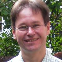 Franz Fuchs (@franzfuchs3) 's Twitter Profile