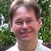 Franz Fuchs (@franzfuchs3) Twitter profile photo
