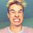 o2ltruths's profile image