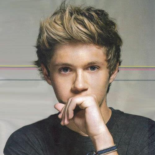 EVERYONE FOLLOW: @_TeamFollow_B for MORE FOLLOWERS! This account is going to stop today!
