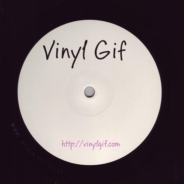 vinylgif's profile picture. 