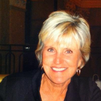 NellieBellie9's profile picture. 