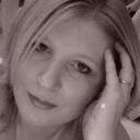 Jo Munro - @xxoxJoJoxoxx - Twitter