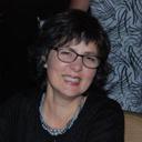 Louise_Meredith - @LM_Louise - Twitter