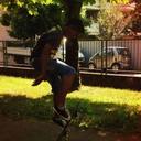 Nehal Khan - @NehalKh00201086 - Twitter