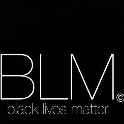 Future _fill_in_the_blank_