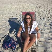 Pipu (@pilugbaque) 's Twitter Profile